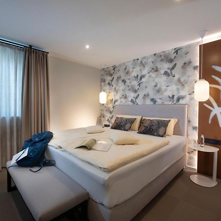 Landidyll Hotel Haus Hochstein Eslohe Bagian luar foto